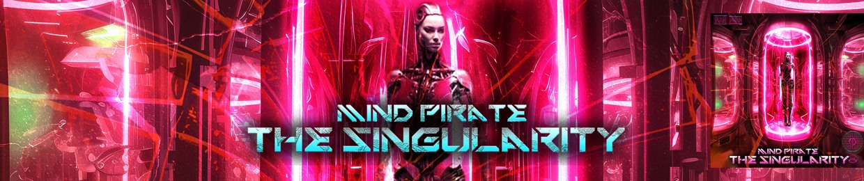 Mind Pirate