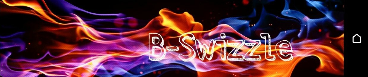 BswizzleMUSIC