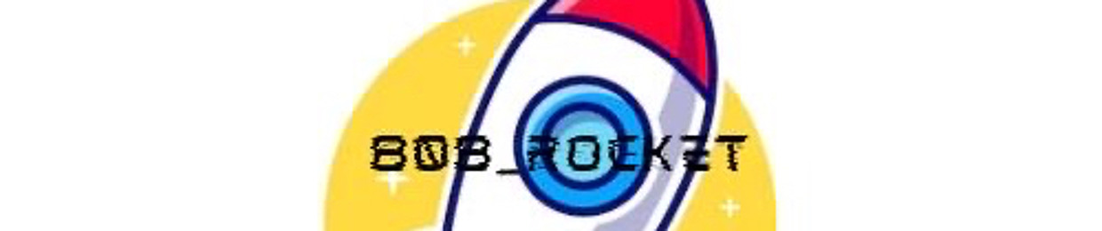 808_rocket