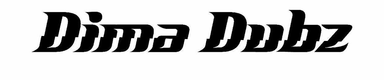 DIMA DUBZ
