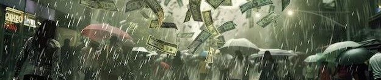 batoré tdd friso 😉🐶