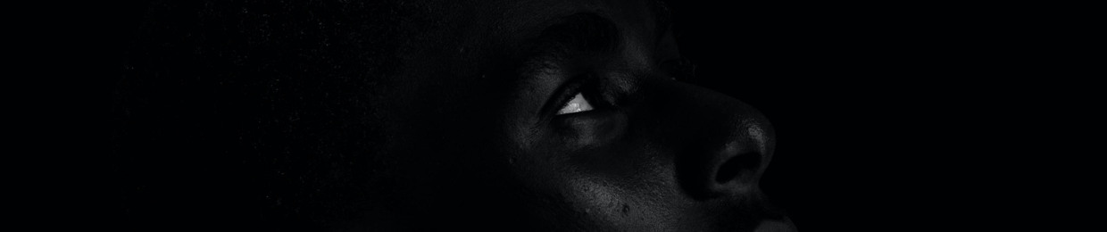 Just Othello