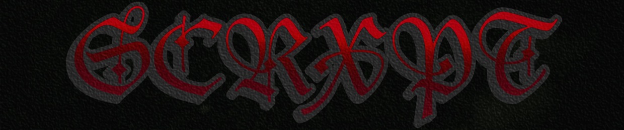 script deville