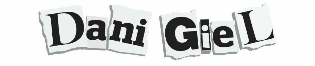Dani GieL