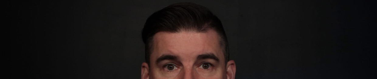 Anthony Martin Acoustic