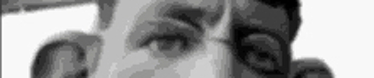 User 442023343