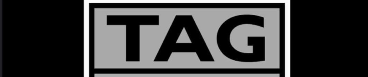 Brayan Moncada🐰🥷🏼✌🏼✨