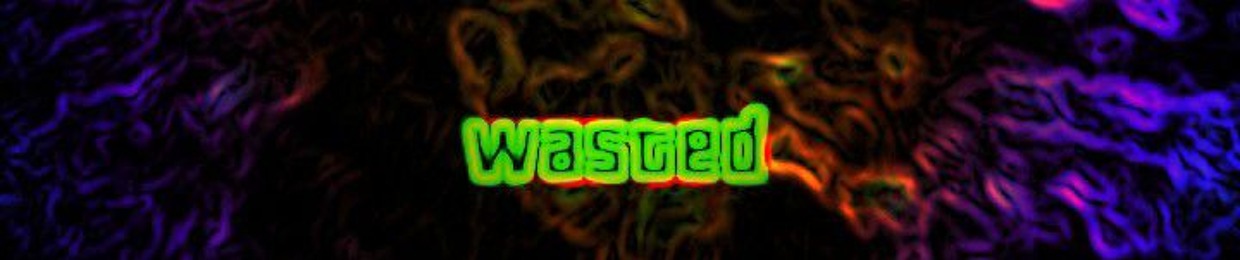 Wanderer