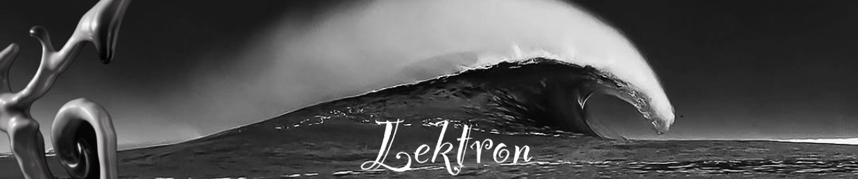 lektron 1