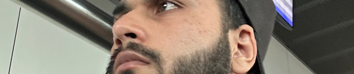 Pawan Kalkat