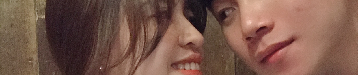 Nguyễn Dương Thư