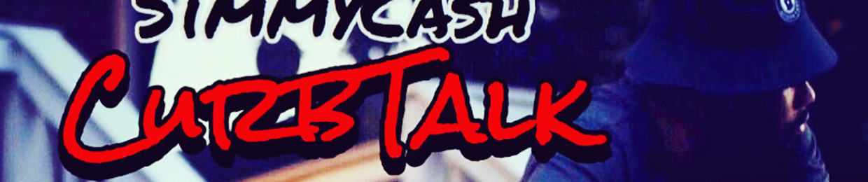 SimmyCa$h