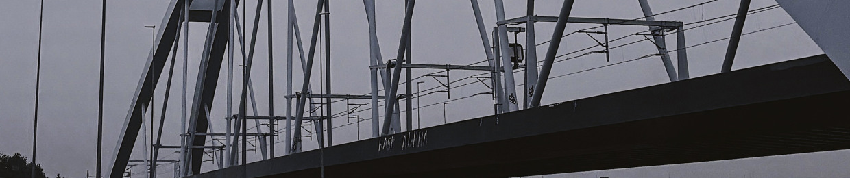 CAØS