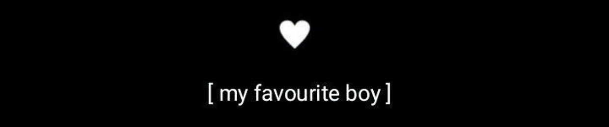 nr i.q.a