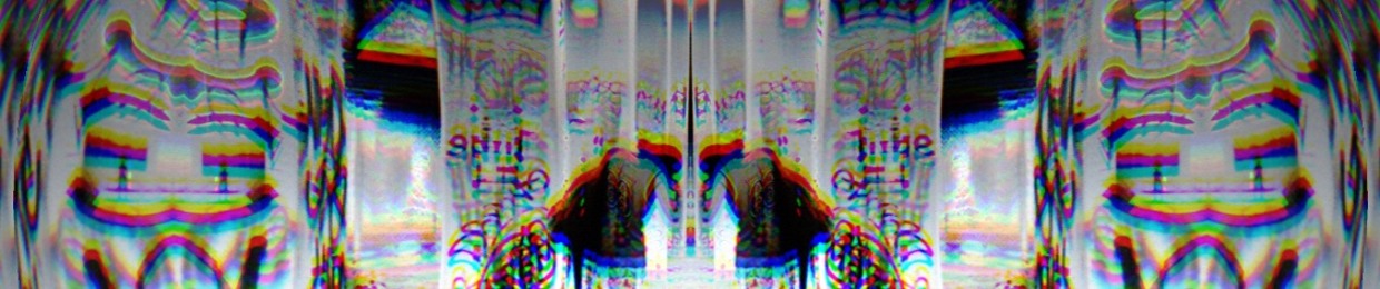 𝘈𝘕𝘈𝘌𝘔𝘠𝘈