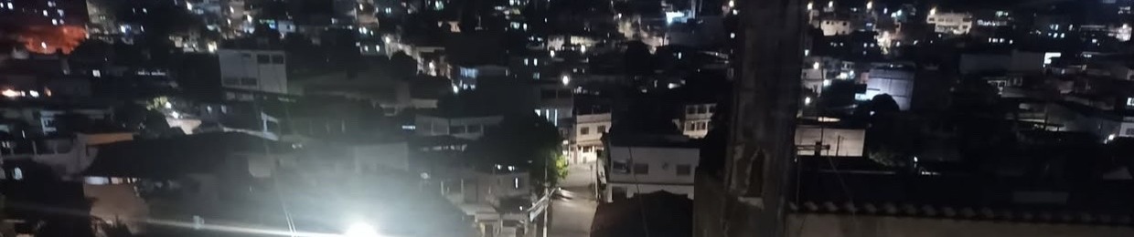 DJ 2D DO STM