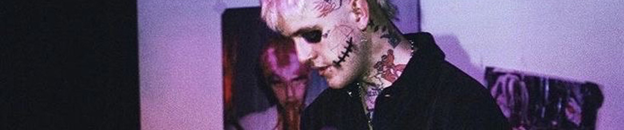 luvscarz