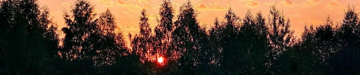 Anyutka_81