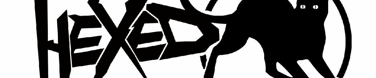 HeXed Entertainment/blood thirsty