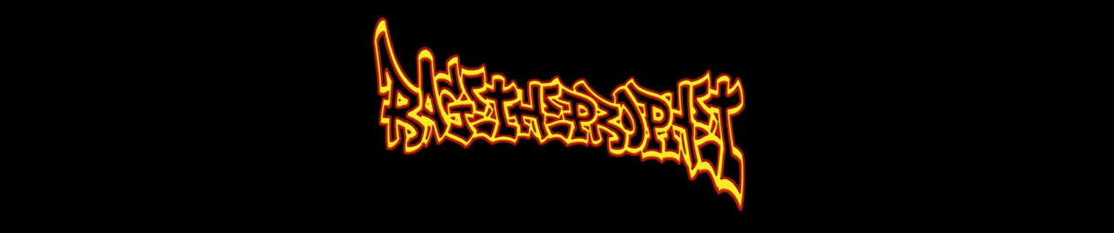 RAGETHEPROPHET (@ragetheprophet)