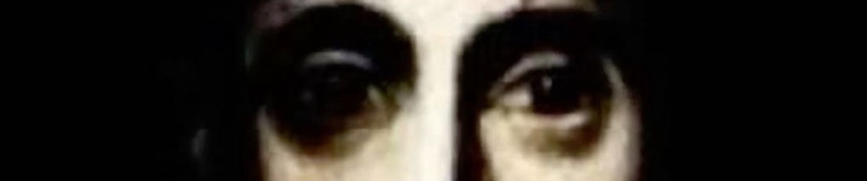 sangriadonsimon”””