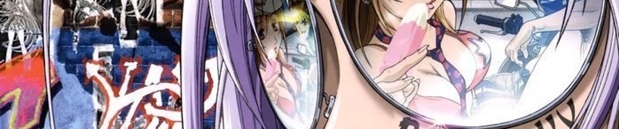 emp3
