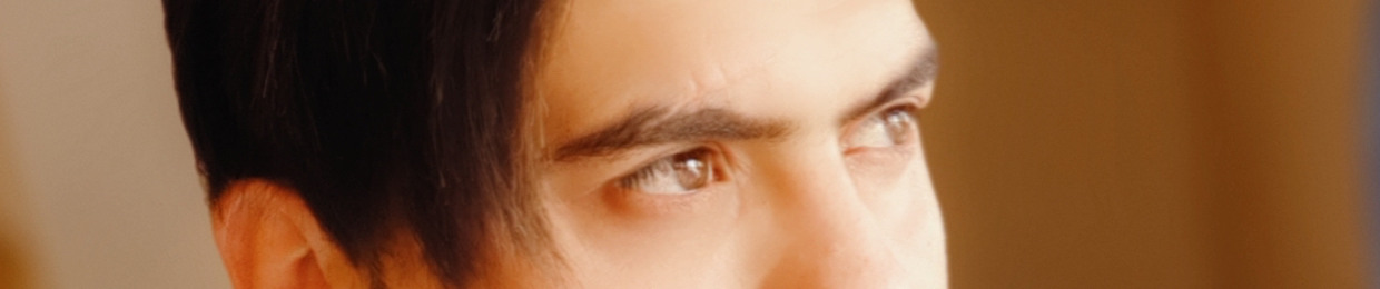 Muhammad Asif