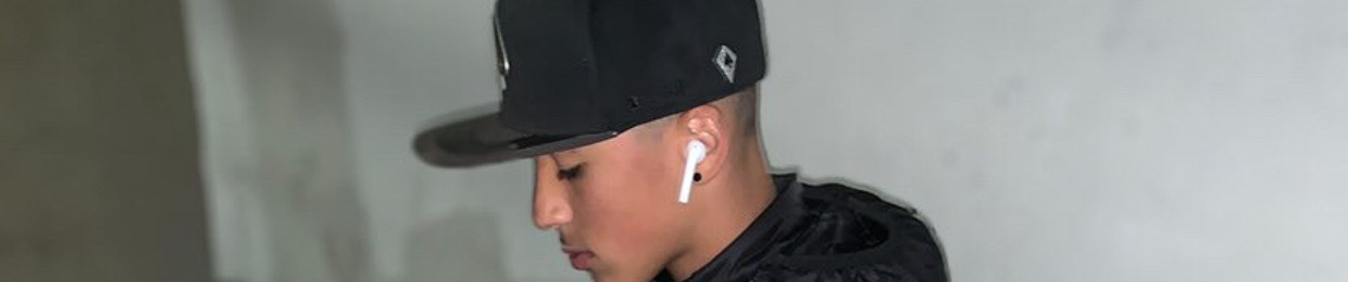 DJgsdo_alvorada