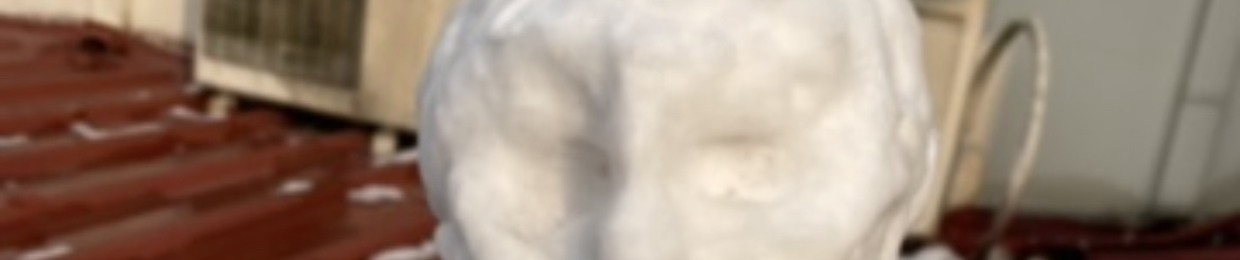 JULIE