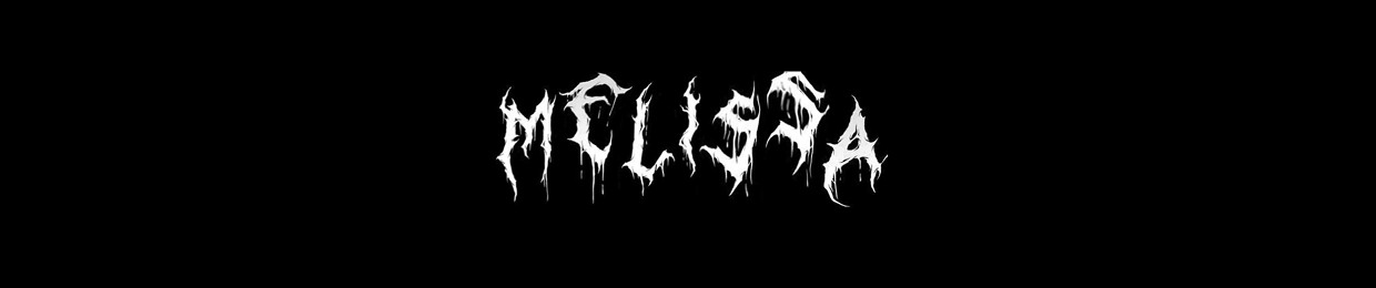 MELISSA