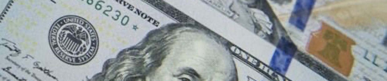 Li Kael (archived)