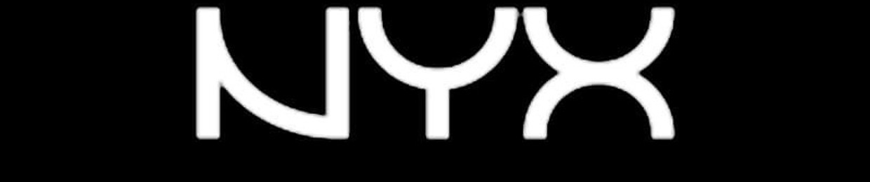 nyx