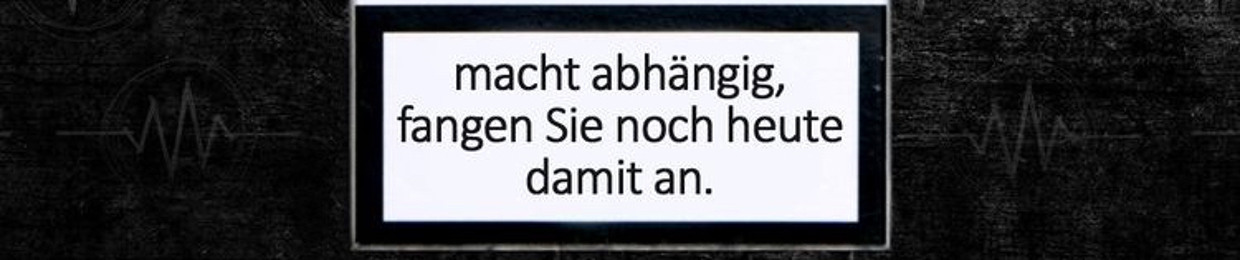 Pflichtangabe