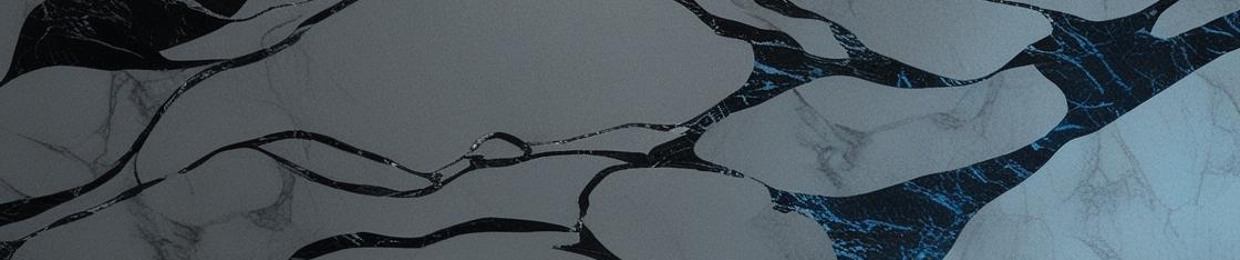 Shadow Project
