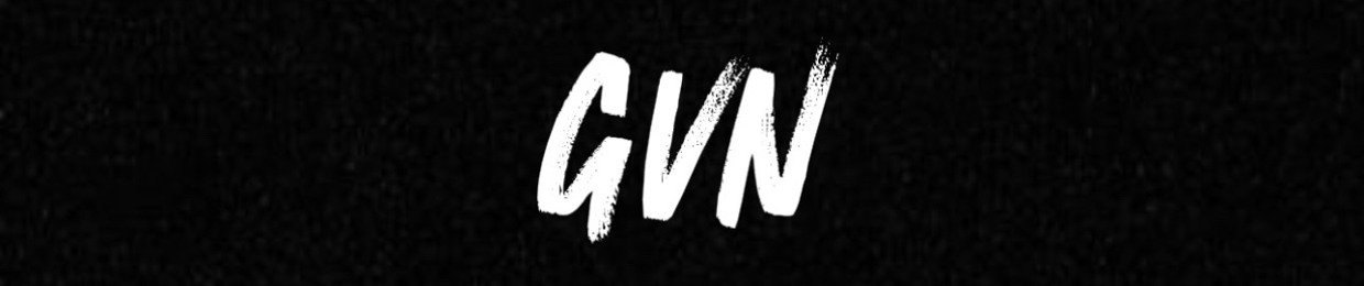 GVN