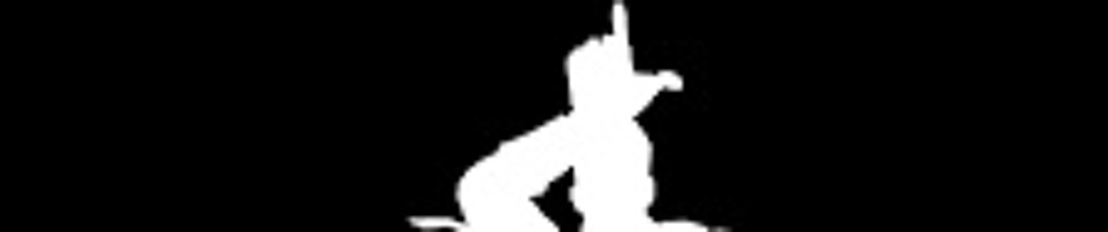 TKD Archive