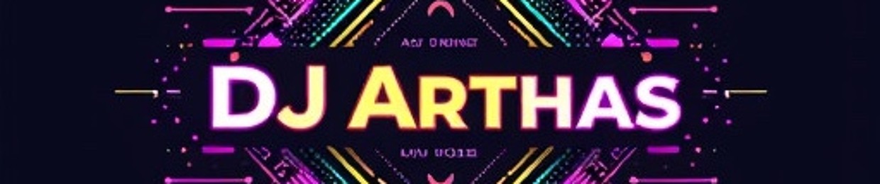 DJ Arthas