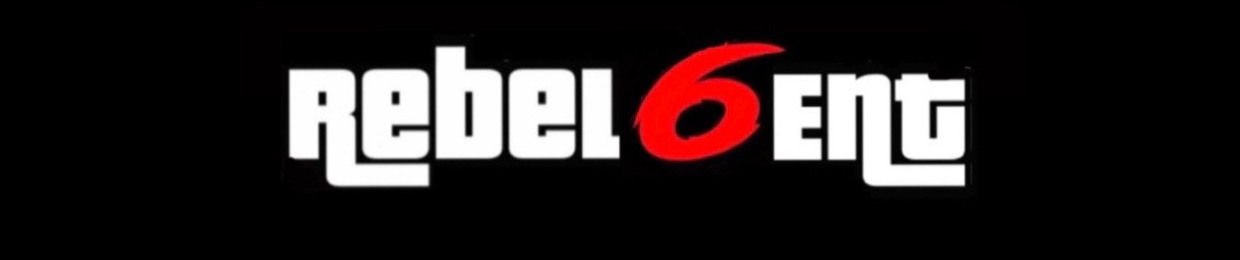 DJ Coolee