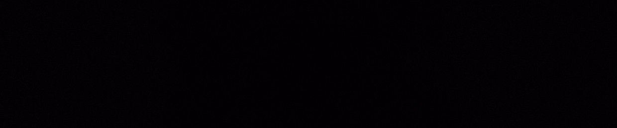 SoundCloud banner for @fuudo