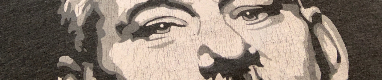Dario Garcia