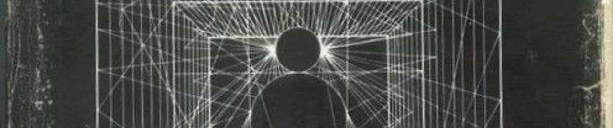 Beat:Errante - part E of Æ