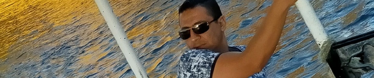 Ahmed Hegazy