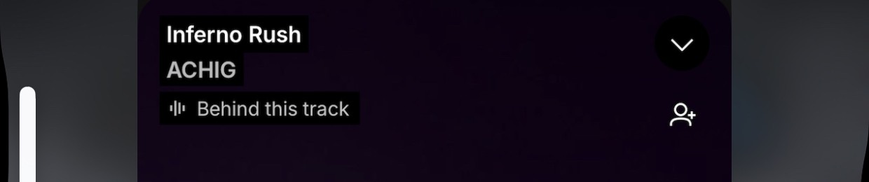 NUL