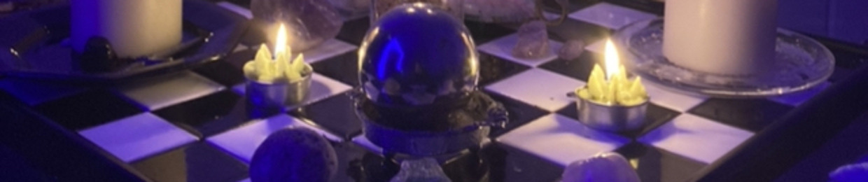  ꀷꍏꏂ꓄ꂦꈤꀤꍏ ☆☯︎︎★