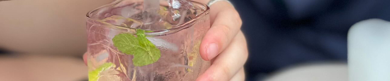 Nguyễn Trúc Quỳnh