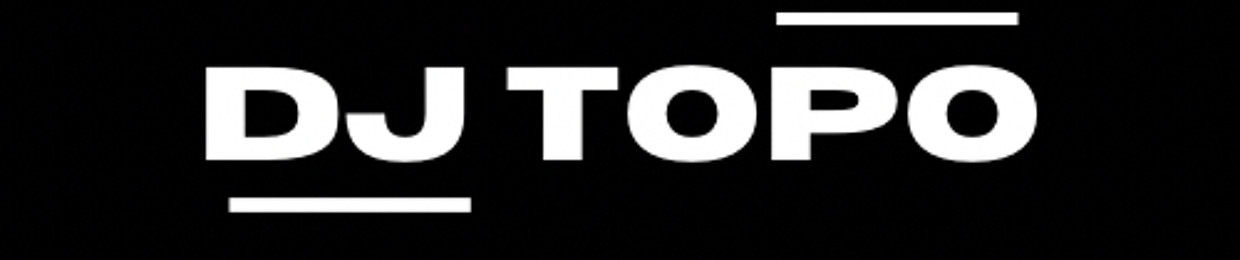 Djtopo 