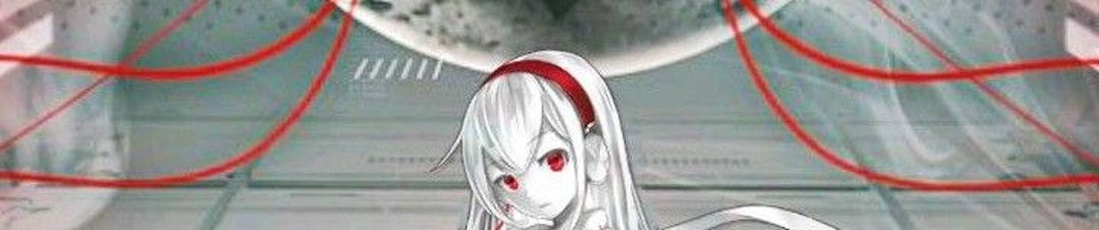 DORO*C