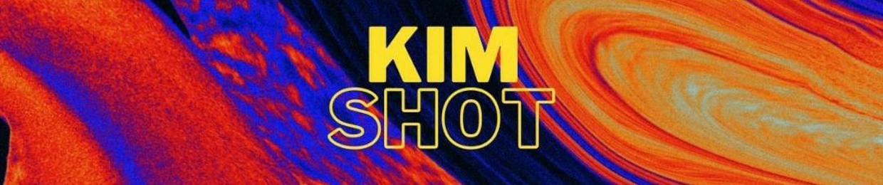 KIM.D.SHOT