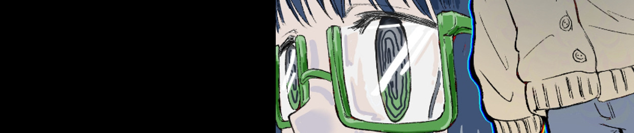 ·̩͙꒰ঌ 𓆉 ໒꒱·̩͙