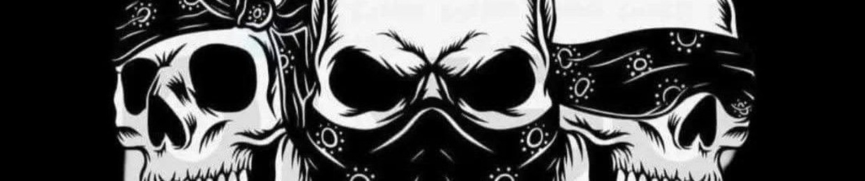 FƆŪP DƐŲCƐ FØRƐVƐR🖤
